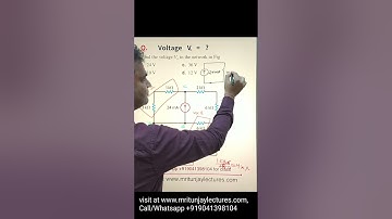Equivalent Resistance between two terminals with tricks