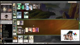 RTR 8-4 Block Draft #1 R2