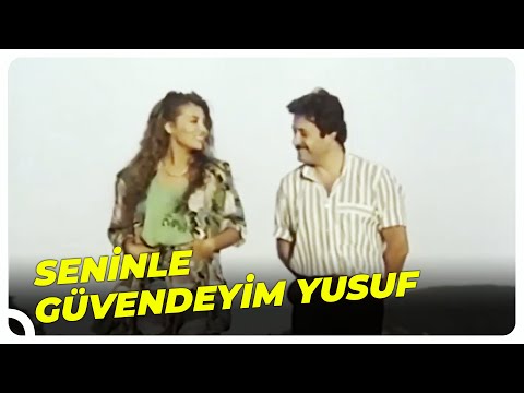 Seni Daha Yakından Tanımak İstiyorum | Sevdan Öldürdü Beni