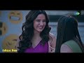 Iss Baarish Mein | Jasmin Bhasin | Shaheer Sheikh | Official Video| Neeti Mohan |Yasser Desai|Aditya Mp3 Song