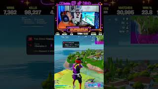 I hit those! unreal Legend grind