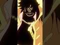 Episode1169   Next Episode… July.19 #ONEPIECE #OPElbaph