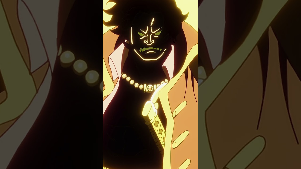 Episode1169 Next Episode… July.19 #ONEPIECE #OPElbaph - YouTube