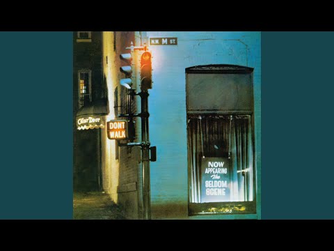 Hit Parade Of Love Live 