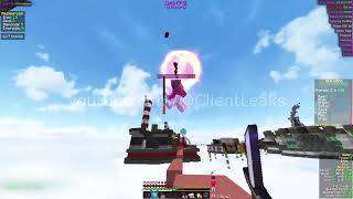 DRIP CLIENT CRACKED 2024 | FREE DOWNLOAD | UNDETECTED GHOST CLIENT