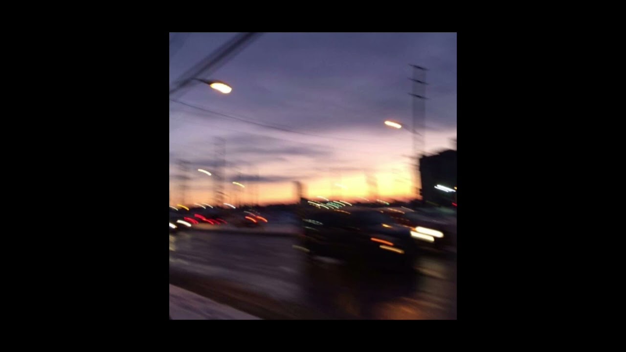 Heat Waves (Sped Up) Glass Animals YouTube