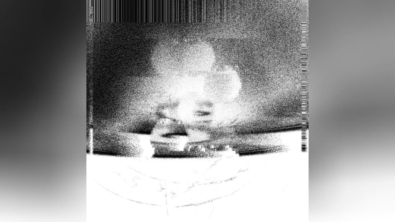 [FREE] TOOLOUDFORTHEROOM X GHOSTBOO TYPE BEAT | 