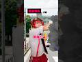 人助けして退学… #shorts