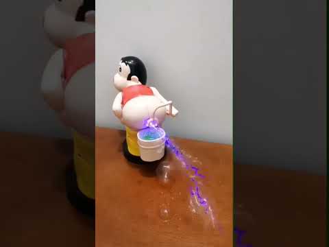 Эпизод 3755 | Это что такое б..ть?🤣🤣🤣🤣🤣🤣🤣🤣🤣🤣🤣🤣🤣🤣🤣🤣🤣🤣🤣🤣🤣🤣🤣🤣🤣🤣🤣🤣🤣🤣🤣🤣🤣🤣🤣🤣🤣🤣🤣🤣🤣🤣🤣🤣🤣🤣🤣🤣🤣🤣🤣🤣🤣🤣🤣🤣🤣🤣🤣🤣🤣🤣🤣🤣🤣🤣