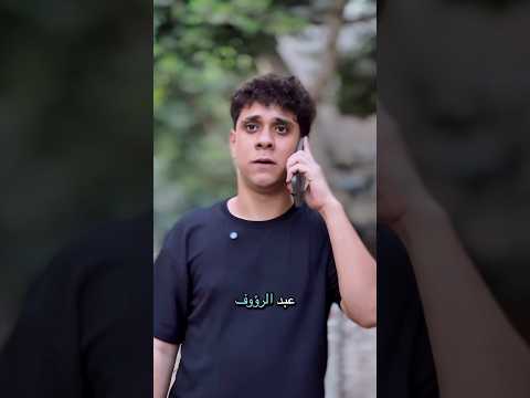 قصه بيعيشها كتير من الشباب كلمه عاش بتفرحني وبتشجعني اكمل وشكرا ليكم