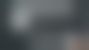 Netlink ONU® Configuration Epon/Gpon Model No:V801 SG-R