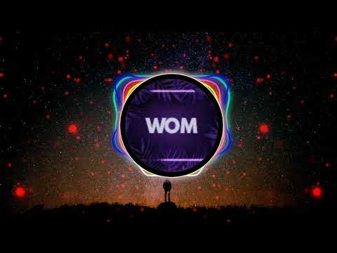 🎶Feliz Daniel Parranda X Tyago Baby🤩No Copyright music🎵