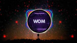 🎶Feliz Daniel Parranda X Tyago Baby🤩No Copyright music🎵