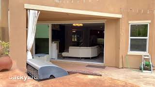 901 Hydra Ct, San Marcos Listing Video Tour 901 Hydra Ct, San Marcos Listing Video Tour