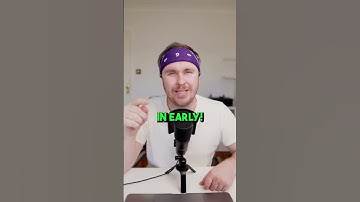 NEW NFT Meta? Get In Now!