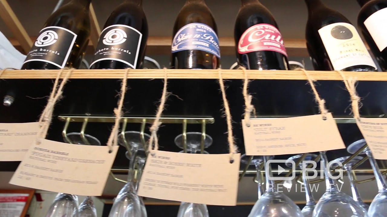 Cafe Troppo, a Cafe or Coffee Shop in Adelaide serving Healthy Food and Coffee