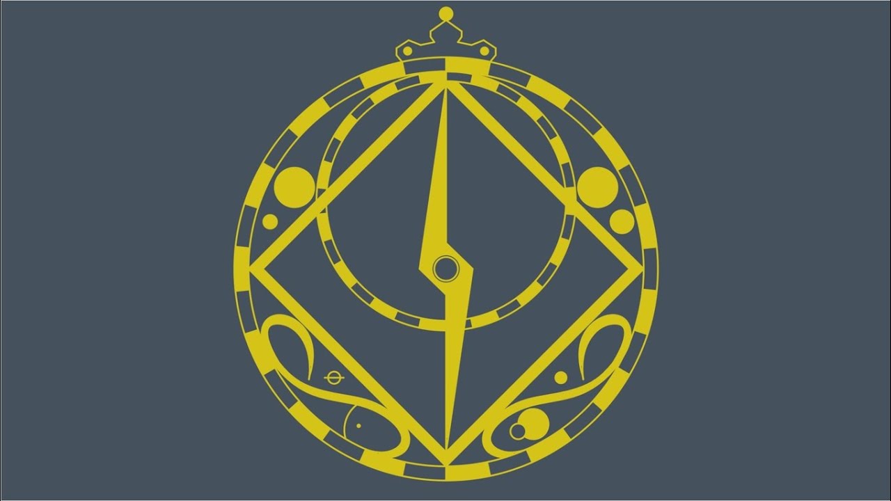 The Timekeeper's Return: a story-based immersive treasure hunt in Canterbury