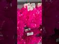Who wants to be a cheerleader?? #shoppingfinds #pompoms #cheer @DicksSportingGoods