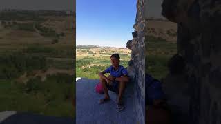 Dıl Tariya Şeva Reşta - Diyarbakırlı Arda