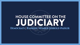 Report Recommending that the House of Representatives Cite Mark Zwonitzer for Contempt of Congress