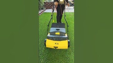 Professional artificial grass cleaning service- how to throughly clean turf