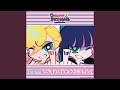 Reckless (instrumental)