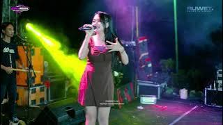 KALAH MONIC MONICA - GG MUSIC - HAPPY PARTY RPM BERSATU - ARYA AUDIO