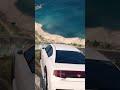 GTA 5 Dar Sunt Teleportat Random
