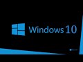 How to get Windows 10 Professional for $25