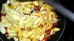 Resep Tumis Jagung Muda Superrrr Enak - Durasi: 9.08. Resep Tumis Jagung Muda Superrrr Enak - Durasi: 9.08.