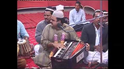 VTS 01 2   Segment100 07 10 000 00 13 45 000