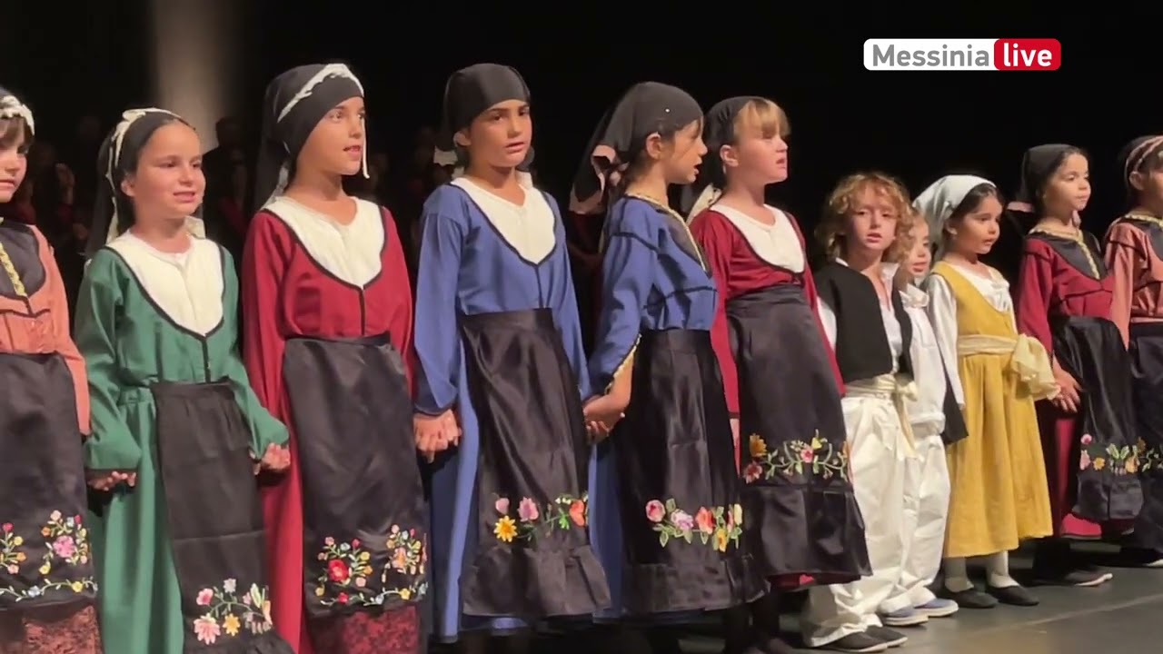 ΜΟΡΦΩΤΙΚΟΣ ΣΥΛΛΟΓΟΣ ΜΕΣΣΗΝΙΑΣ ΜΕΓΑΡΟ ΧΟΡΟΥ ΚΑΛΑΜΑΤΑΣ