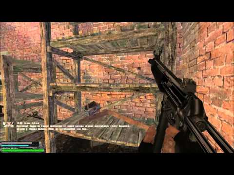 ������� ���������� ��� ����� ���� ����, ����������� ���� ����������� ������ �����