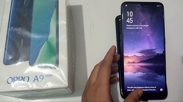 how to use gesture mode in Oppo A9 2020  mobile phone, gesture mode use kaise kare