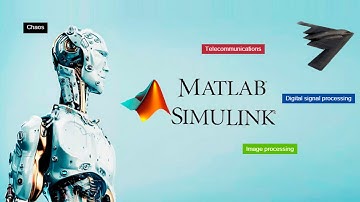 ARVOOV FOR MATLAB (PREWITT OPERATOR)