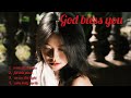 Best Gospel Songs Of 2025 Divine Christian Music Best Gospel Songs Of 2025 Divine Christian Music