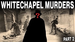 Download Lagu The Suspicious Murder of Mary Ann Nichols - Jack the Ripper's First Victim? (Whitechapel Part 2) MP3 Download Lagu The Suspicious Murder of Mary Ann Nichols - Jack the Ripper's First Victim? (Whitechapel Part 2) MP3
