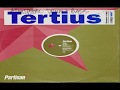 Tertius  infra 1998