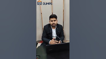 🌟 Success Story! 🌟 C_TS4FI_2023 Certification!