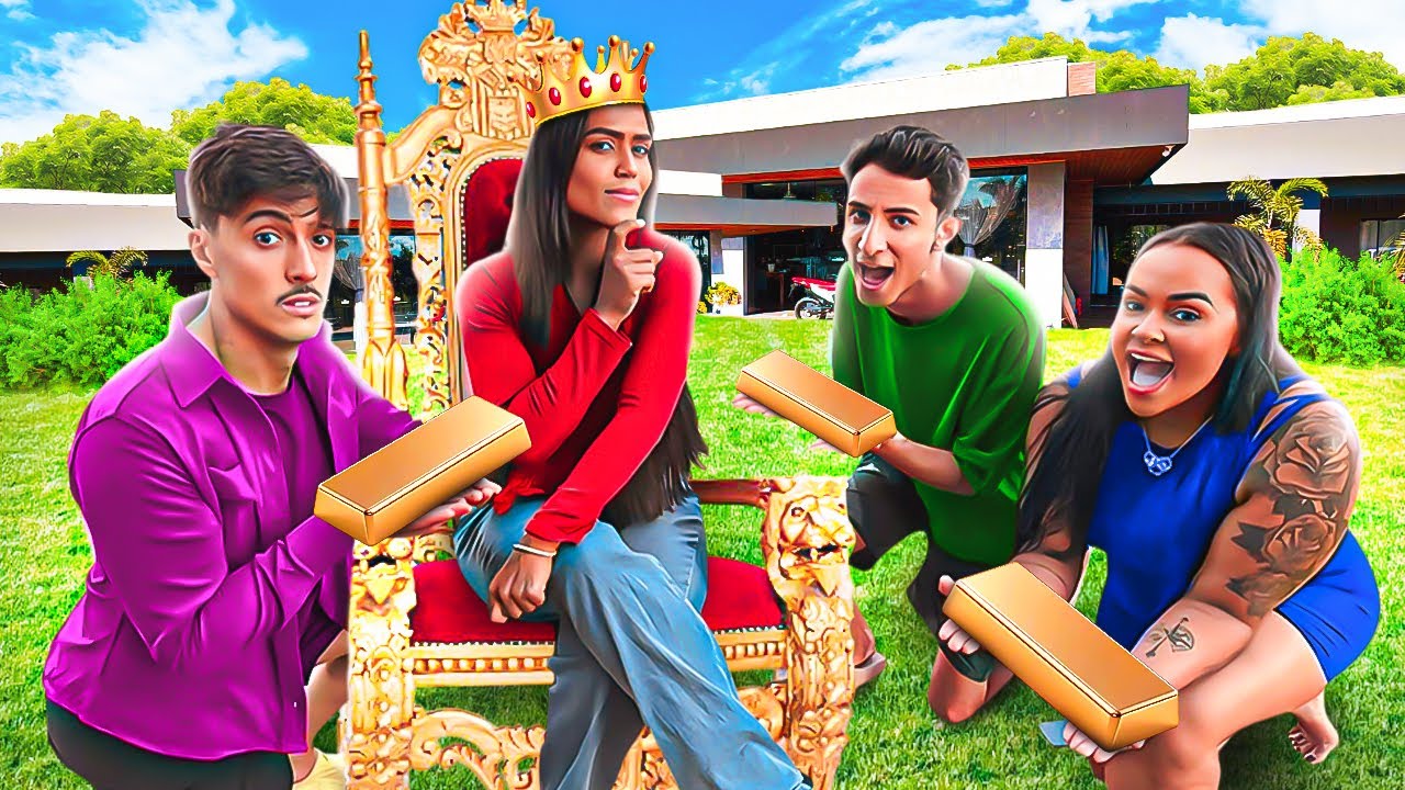 O MESTRE MANDOU NA FAZENDA DO RENATO GARCIA!!!