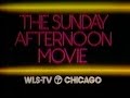 December 23, 1984 Commercial Breaks – WLS (ABC, Chicago)