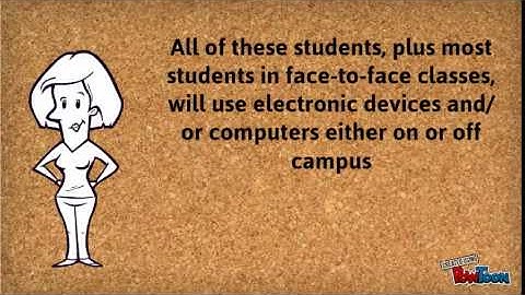 Acceptable Use Policy