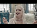 Sneak Peeks From StarStruck:Extended Edition 2010 DVD