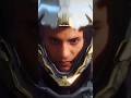 EA's Live Service Game Anthem SET To Offline From Publishers 😯| Gaming News. #gaming #news #shorts