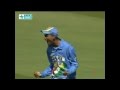 Mohammad kaif outstanding catches ever    compilation   youtube 1080p