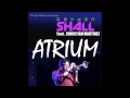 Cayden shall  christian martinez  atrium   preview 2012  officiel