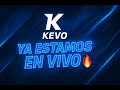 🔥¿QUÉ MISIÓN HACEMOS?🔥