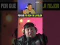 FMS MÉXICO 26 NO FUE LA MEJOR FMS en cuanto a FREESTYLE #fmsmex #fmsméxico #batallas