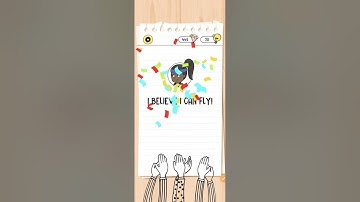 brain test 4 level 320