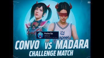 STREAK MATCH | 1V1 TDM LIVE | 1V1 ROOM | TDMPLAYER VS TDMPLAYER 🥶 | 1V1 FREE ROOM | BGMI ROOM LIVE 🤯